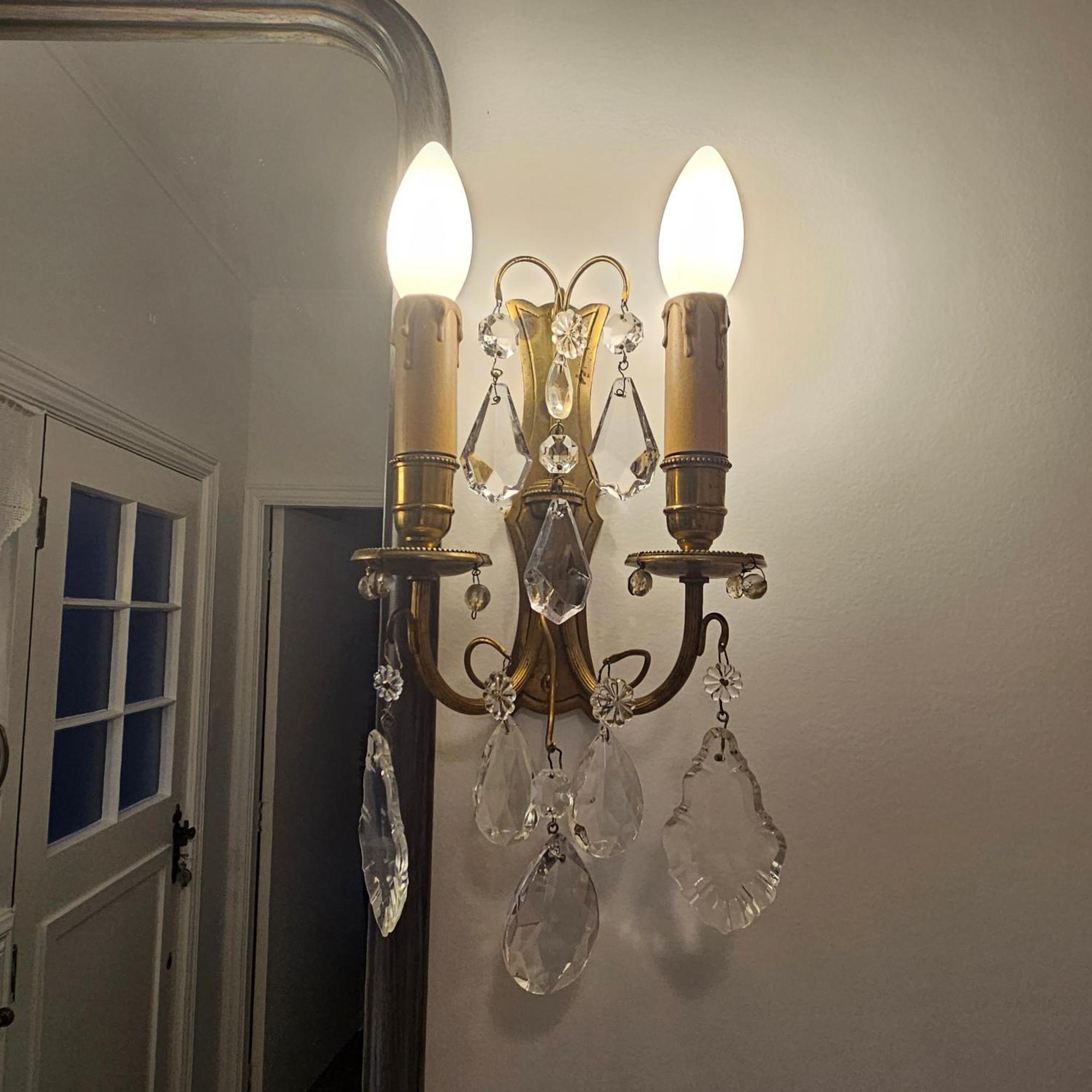 Bed and Breakfast Whiteacres Инверкаргилл Экстерьер фото